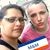 Michele Plunkett's profile image