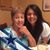 Sylvia Pena Seccuro's profile image