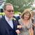 Kelley Furlo Schaefer's profile image