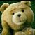 Alex Nunez Rodriguez's profile image