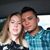 Sofia Chofis's profile image