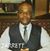 Dwayne Jarrett's profile image