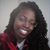 Nija McCants's profile image