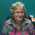 Janet Brunet Shelton's profile image