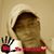 Christopher Levan's profile image