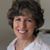 Ann Jenkins's profile image