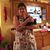 Kathi Thibodeaux Stubel's profile image