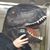 Kellye Sanchez's profile image