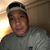 Tony Tirador's profile image