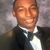 Mary Rayford-Kim's profile image