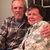 Susan Campbell's profile image