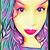 Jessica Nicole's profile image
