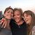 Natashia Kleiber's profile image