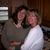 Ramona Morgan Gebert's profile image