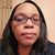 Shilah Lewis's profile image