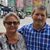 Charlene Loveless Kent's profile image