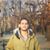 Lucas Teles's profile image