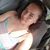 Heaven Leigh Boudreaux's profile image