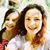Diana Talavera's profile image