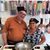 Bridget Daniel's profile image