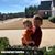 Jennifer Isaacson-Bates's profile image