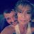 Linda Barker's profile image