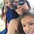 Erin Godinez's profile image