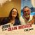 Roy David Chason's profile image
