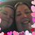 Joy Radcliff's profile image