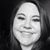 Whitney Graves Dimova's profile image