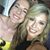 Kaylyn Hite's profile image