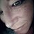 Janet Headington's profile image