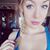 Madison Woelfel's profile image