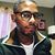 Cee Campbell's profile image