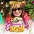 Kim Kinney Bethje's profile image