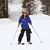 Carole Rinn Lyons's profile image