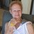 Wendy Richard's profile image