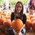 Colleen Lorenzen's profile image