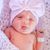 Emily Aguirre's profile image