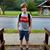 Sandy Powell's profile image