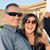 Jen Rushton's profile image