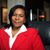 Mary Ann Jones's profile image