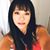 Aleth Tano's profile image