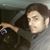 Utkarsh Shukla's profile image