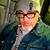Otero MIke's profile image