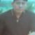 Miguel Ramirez's profile image