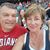 Sheree Minyard Dohanyos's profile image