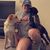 Kaylee Berrios's profile image