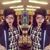 Fairuz Noelle Scott's profile image