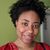 N'dia Thomas's profile image